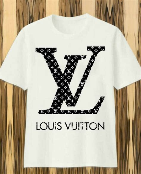 lv blouse dames|High.